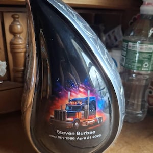 Heidi added a photo of their purchase