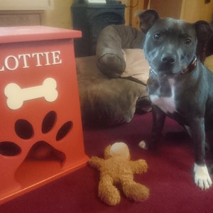 Laura added a photo of their purchase