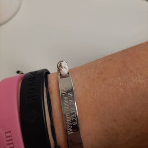 Terra added a photo of their purchase