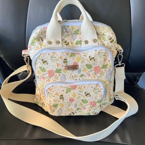 Rejane added a photo of their purchase