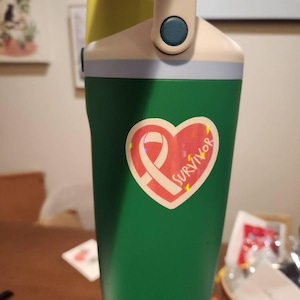 Alexa added a photo of their purchase