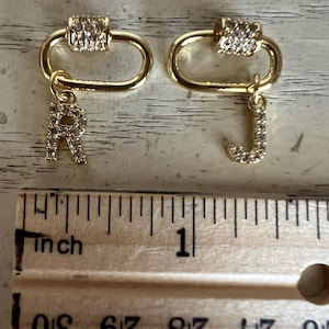 Kelly added a photo of their purchase