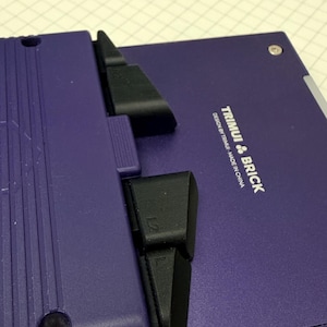 Sean a ajouté une photo de son achat