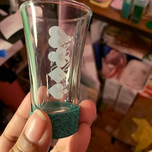 Chantora added a photo of their purchase