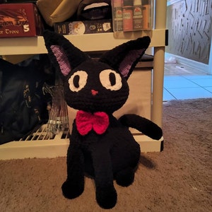 Jeanette ha añadido una foto de su compra