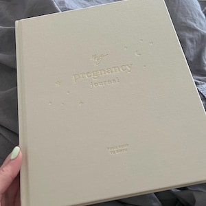 Rhys added a photo of their purchase