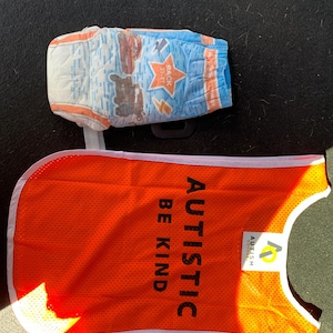 Brittney ha añadido una foto de su compra