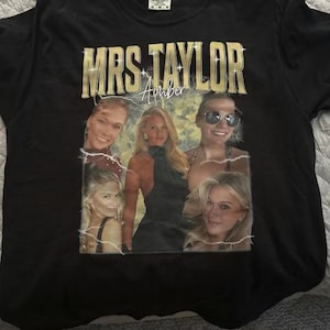 Ralph added a photo of their purchase