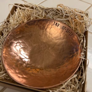 Tram added a photo of their purchase