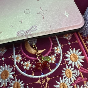 Runa added a photo of their purchase
