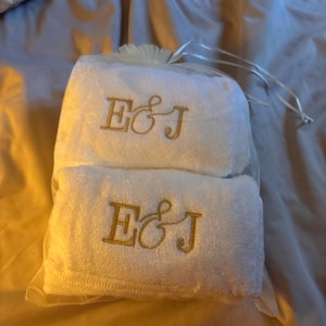 Selina added a photo of their purchase