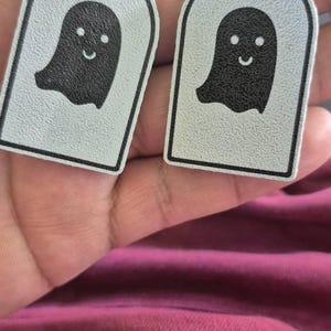 Bluu adicionaram uma foto da sua compra