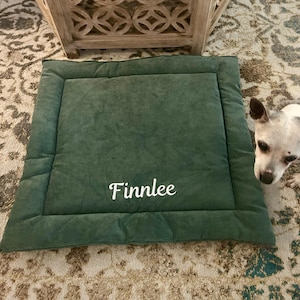 Kayla added a photo of their purchase