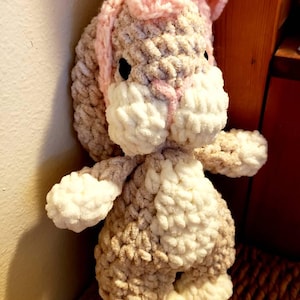 Annette さんが購入した商品の写真を追加しました