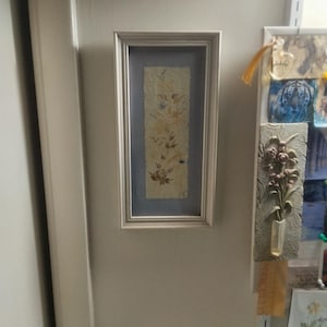 Wanda added a photo of their purchase