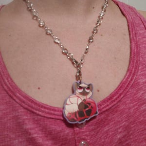Tanya added a photo of their purchase