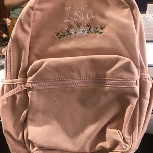 Charlene added a photo of their purchase