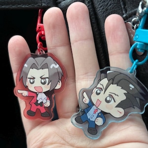 Lukas added a photo of their purchase