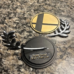 Ross added a photo of their purchase