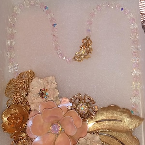 Maricela added a photo of their purchase