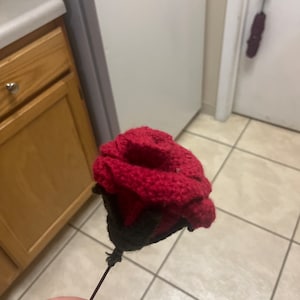 Nina added a photo of their purchase