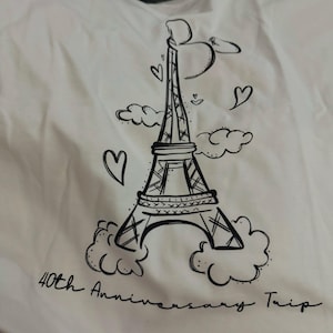 Denise added a photo of their purchase