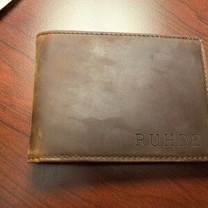 Allie added a photo of their purchase