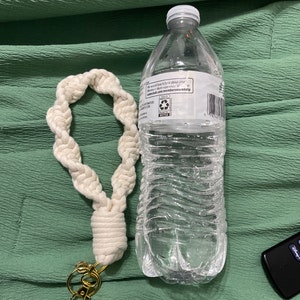 Katryna added a photo of their purchase