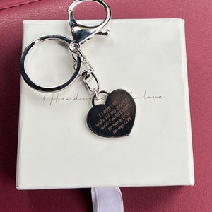 Alfredo added a photo of their purchase