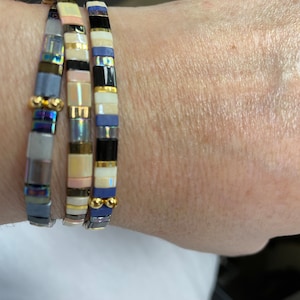 Tracy added a photo of their purchase