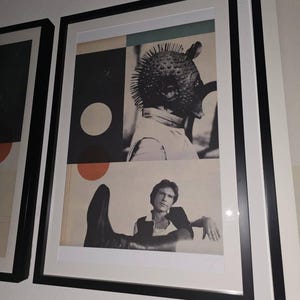 Jaime added a photo of their purchase