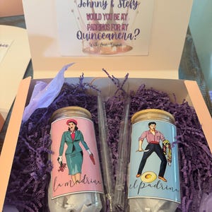 Cindy added a photo of their purchase