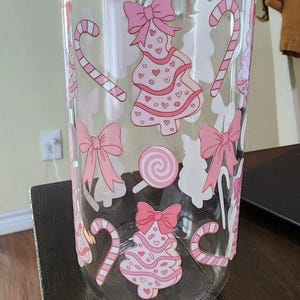 M'Lisa added a photo of their purchase