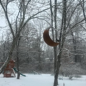 Chelsea hat ein Foto des gekauften Artikels hinzugefügt
