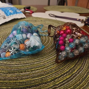 Antoinette added a photo of their purchase