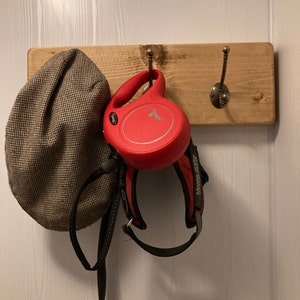 Amanda added a photo of their purchase