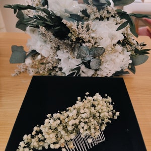 Ana Rosa Gómez Rosal added a photo of their purchase