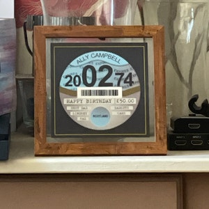 Nerderella added a photo of their purchase