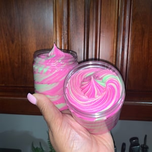 CL added a photo of their purchase