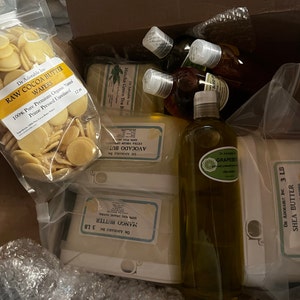 Cecile added a photo of their purchase