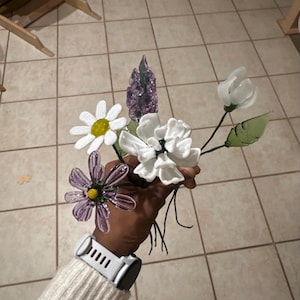 Farhana added a photo of their purchase