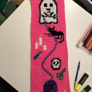 Patrick hat ein Foto des gekauften Artikels hinzugefügt