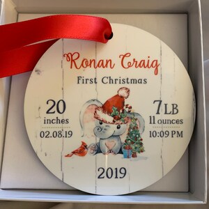 Jennifer ha aggiunto una foto del proprio acquisto