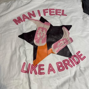 Mckenzie added a photo of their purchase