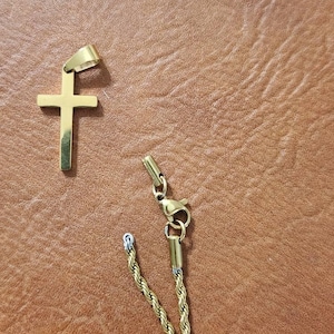 Skyler added a photo of their purchase