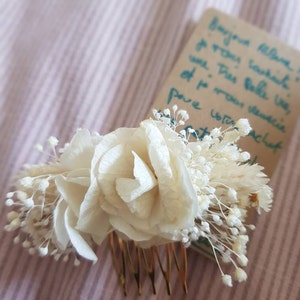 https://i.etsystatic.com/iap/275be6/3074241014/iap_300x300.3074241014_7p6p0k8n.jpg?version=0