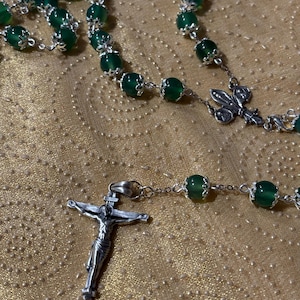 Mary added a photo of their purchase