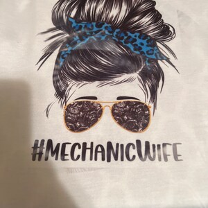 Brandi a ajouté une photo de son achat