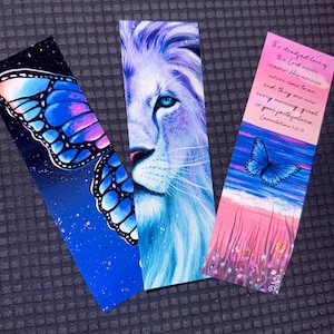 Vanessa added a photo of their purchase