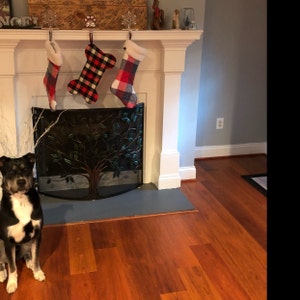 Mandi added a photo of their purchase